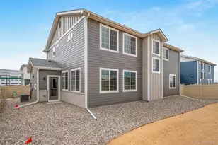 3905 N Rome St, Aurora, CO 80019 - Photo 41