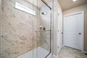 3905 N Rome St, Aurora, CO 80019 - Photo 35