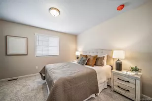 3905 N Rome St, Aurora, CO 80019 - Photo 31