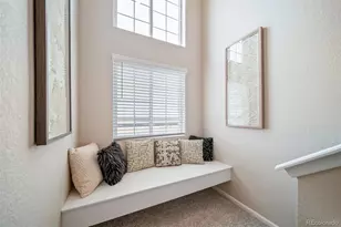 3905 N Rome St, Aurora, CO 80019 - Photo 19