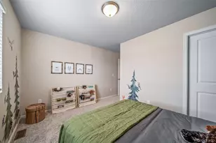 3905 N Rome St, Aurora, CO 80019 - Photo 27