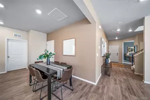 3905 N Rome St, Aurora, CO 80019 - Photo 15