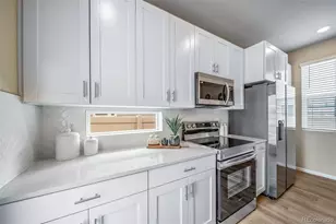 3905 N Rome St, Aurora, CO 80019 - Photo 5