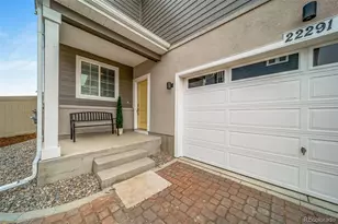 3905 N Rome St, Aurora, CO 80019 - Photo 3