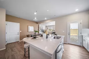 3905 N Rome St, Aurora, CO 80019 - Photo 7