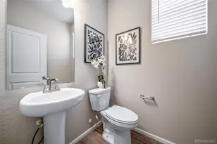3905 N Rome St, Aurora, CO 80019 - Photo 17