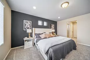 3905 N Rome St, Aurora, CO 80019 - Photo 37