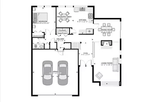 1011 Pierce St, Lakewood, CO 80214 - Photo 35