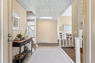 1011 Pierce St, Lakewood, CO 80214 - Photo 3