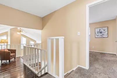 1011 Pierce Street #22, Lakewood, CO 80214 - Photo 29