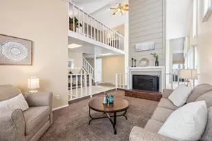 1011 Pierce St, Lakewood, CO 80214 - Photo 7