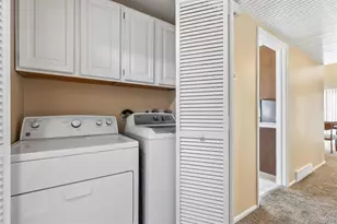 1011 Pierce St, Lakewood, CO 80214 - Photo 19