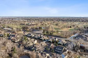 1011 Pierce St, Lakewood, CO 80214 - Photo 33