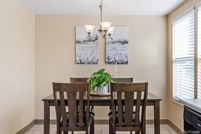 1011 Pierce Street #22, Lakewood, CO 80214 - Photo 13