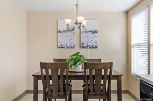 1011 Pierce St, Lakewood, CO 80214 - Photo 13