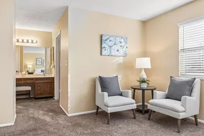 1011 Pierce Street #22, Lakewood, CO 80214 - Photo 23