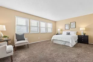 1011 Pierce St, Lakewood, CO 80214 - Photo 21