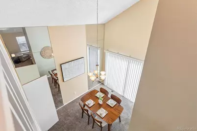 1011 Pierce Street #22, Lakewood, CO 80214 - Photo 11