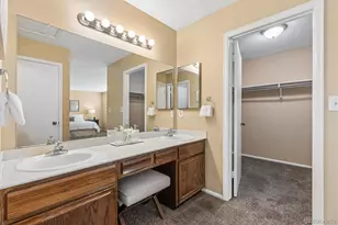 1011 Pierce St, Lakewood, CO 80214 - Photo 25