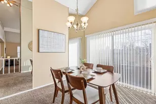 1011 Pierce St, Lakewood, CO 80214 - Photo 9