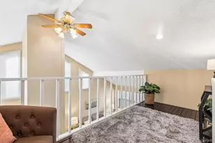 1011 Pierce St, Lakewood, CO 80214 - Photo 31