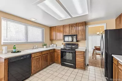 1011 Pierce Street #22, Lakewood, CO 80214 - Photo 15