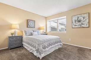 1011 Pierce St, Lakewood, CO 80214 - Photo 27