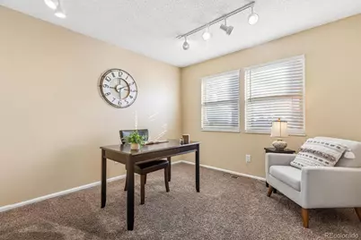 1011 Pierce Street #22, Lakewood, CO 80214 - Photo 17
