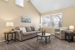 1011 Pierce St, Lakewood, CO 80214 - Photo 5