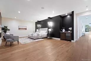 267 S Clermont St, Denver, CO 80246 - Photo 23