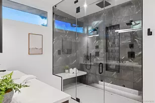 267 S Clermont St, Denver, CO 80246 - Photo 27