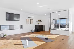 267 S Clermont St, Denver, CO 80246 - Photo 35