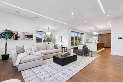 267 S Clermont Street, Denver, CO 80246 - Photo 3