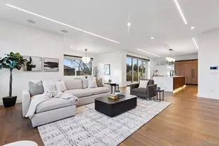 267 S Clermont St, Denver, CO 80246 - Photo 3