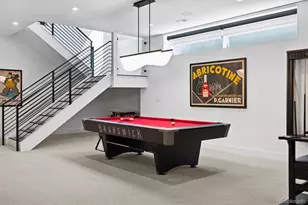 267 S Clermont St, Denver, CO 80246 - Photo 39