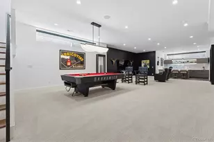 267 S Clermont St, Denver, CO 80246 - Photo 39