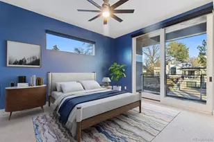 267 S Clermont St, Denver, CO 80246 - Photo 21