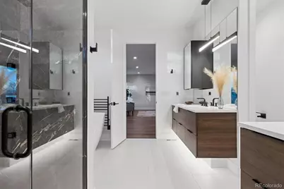 267 S Clermont Street, Denver, CO 80246 - Photo 31