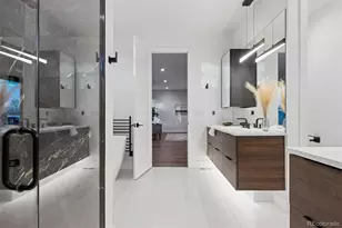 267 S Clermont St, Denver, CO 80246 - Photo 31