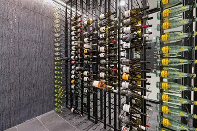 267 S Clermont Street, Denver, CO 80246 - Photo 43