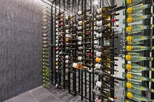 267 S Clermont St, Denver, CO 80246 - Photo 43