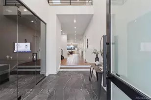 267 S Clermont St, Denver, CO 80246 - Photo 5