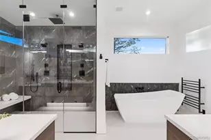 267 S Clermont St, Denver, CO 80246 - Photo 27