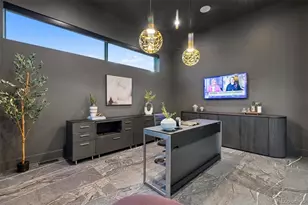 267 S Clermont St, Denver, CO 80246 - Photo 7