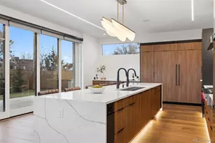 267 S Clermont St, Denver, CO 80246 - Photo 13