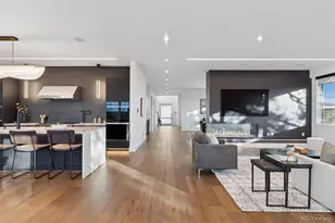 267 S Clermont St, Denver, CO 80246 - Photo 11