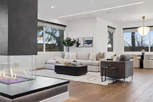 267 S Clermont St, Denver, CO 80246 - Photo 9