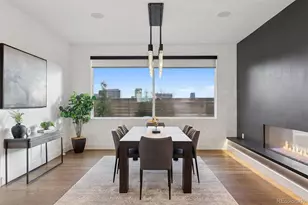 267 S Clermont St, Denver, CO 80246 - Photo 3