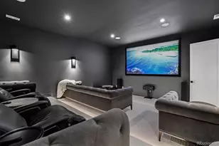 267 S Clermont St, Denver, CO 80246 - Photo 41