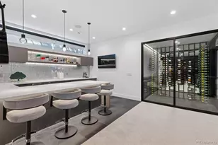 267 S Clermont St, Denver, CO 80246 - Photo 43